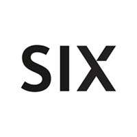 Six advocaten