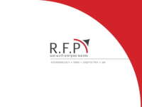 Rfp advanced solutions for smart procurement