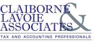 C. m. lavoie and associates, inc.