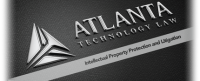 Atlanta technology law
