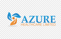 Azure healthcare limited (asx:azv)