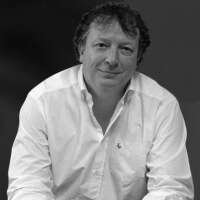 Lionel bisschoff consulting