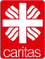 Caritas pflegestation