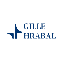Die patentanwaltskanzlei gille hrabal