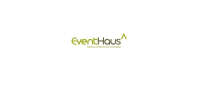 Eventhaus ltd