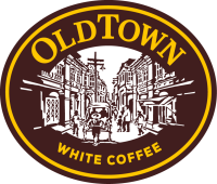 Old quarter coffee