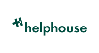 Helphouse.io