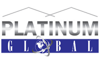 Platinum global