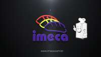 Imeca indústria mecânica canaã ltda