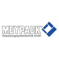 Meypack