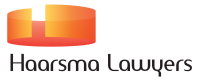 Haarsma lawyers