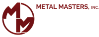 Metal masters, inc
