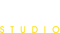 Studio basalt