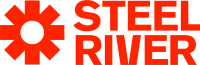 Steelriver infrastructure partners