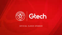 Gtech.support