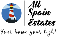Spanish estates