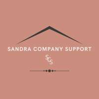 Support by sandra
