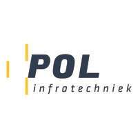 Gebroeders pol b.v.