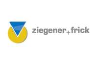 Ziegener + frick gmbh
