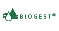Biogas-ost technology ug (haftungsbeschränkt)
