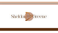 Sheldon Greene