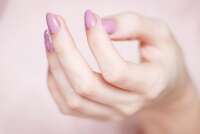 Hap Nails
