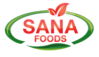 Sana vida food sl