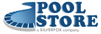 Mak pools dubai