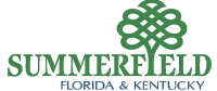 Summerfield Sales, LLC