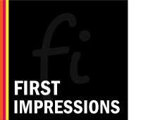 Impressions graphics, signs & design