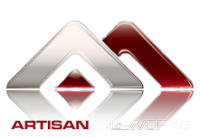 Artisan millworks llc