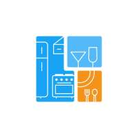 Bharat Glass & Crockeries