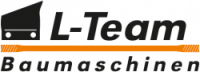 L-team baumaschinen gmbh