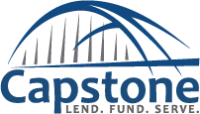 Capstone Capital Partners (Investing)