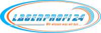 Lagerprofi24 js gmbh