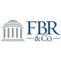 FBR Ivano-Frankivsk IT Brokers