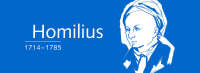 Kai homilius verlag