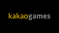 Kakao games europe b.v.