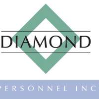 Diamond personnel inc.