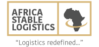 Africa stable logistics company ltd