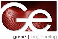 Grebe-engineering
