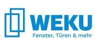 Weku fenster