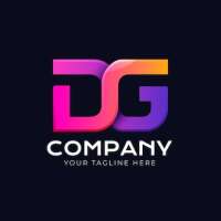 Dof design