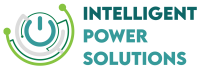 Intelligent power solutions ltd.