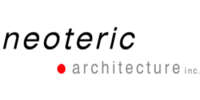 Neoteric Architecture Inc.