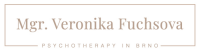 Psychotherapy brno
