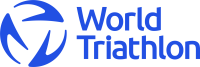 Triatlon world