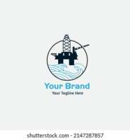 Staff offshore