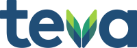 Tewa gmbh