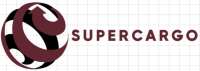 Supercargo shipping & forwarding ltd